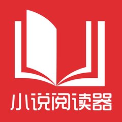 广州到马尼拉的航班有哪些呢？广州-马尼拉航班信息汇总（5.30）_菲律宾签证网